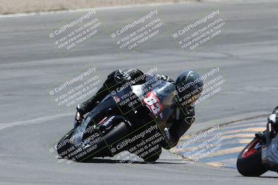 media/Apr-20-2025-CVMA (Sun) [[39090e8767]]/Race 10-Stock 1000 Shootout/